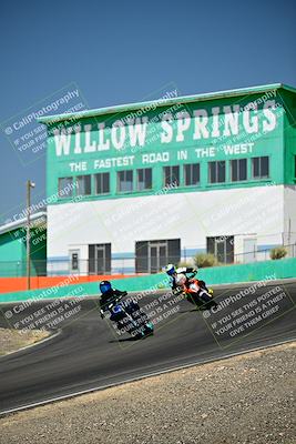 media/Jun-21-2025-2WTD (Sat) [[bd507672ab]]/C Group/Session 1 (Turn 4)/